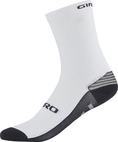 Giro hrc+ grip socks