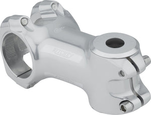 Ritchey classic c220 31.8 stem