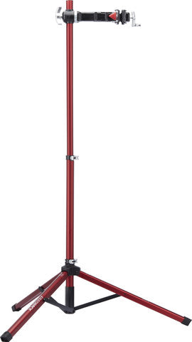 Load image into Gallery viewer, Feedback sports pro mechanic bike repair stand - 2023 model
