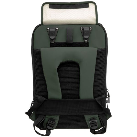 Newlooxs Rugtas New Nevada Backpack | Green