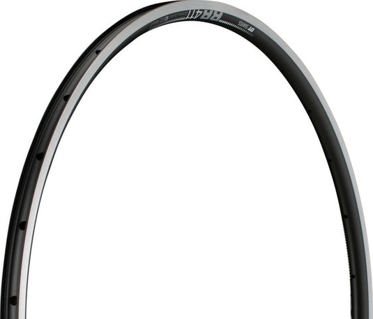 Dt swiss rr 411 road rim