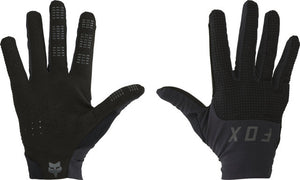 Fox head flexair pro full finger gloves
