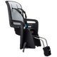 Thule kinderzitje ridealong 2 child seat ridealong 2 rear dark gr.