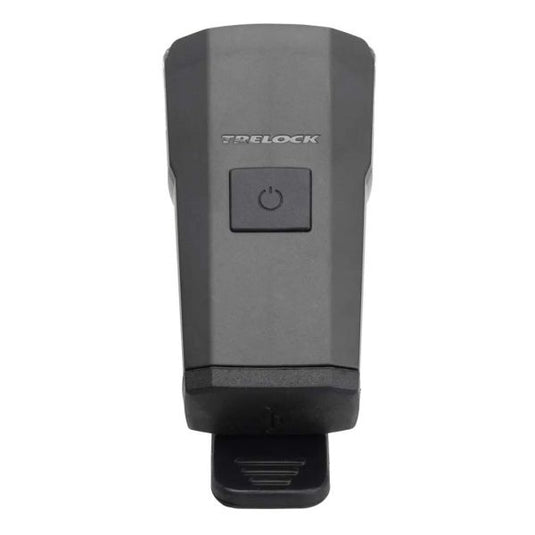 Trelock scheinwerfer lighthammer ls 480 front light lighthammer ls 480 usb
