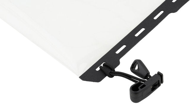 Load image into Gallery viewer, Ortlieb map-case for ultimate
