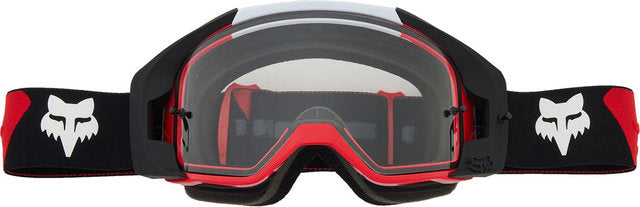 Load image into Gallery viewer, Fox head vue core goggle
