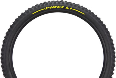 Pirelli scorpion race dh mixed terrain 29 folding tyre
