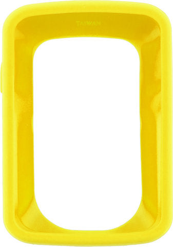 Load image into Gallery viewer, Garmin silicone case for edge 820
