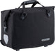 Ortlieb ql2.1 office-bag high-vis briefcase