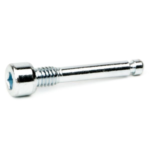 Load image into Gallery viewer, Schijfremblokset Elvedes gesinterd Shimano BR-M810
