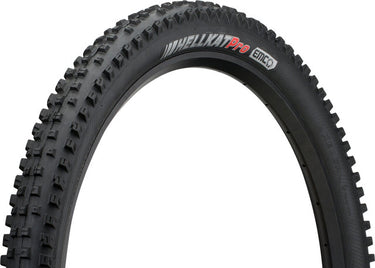 Kenda hellkat pro emc 27.5+ folding tyre
