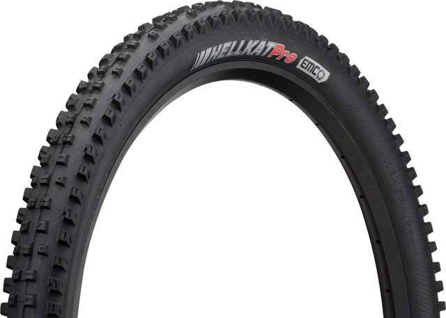 Load image into Gallery viewer, Kenda hellkat pro emc 27.5+ folding tyre
