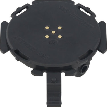 Sks compit bayonet mount spare part