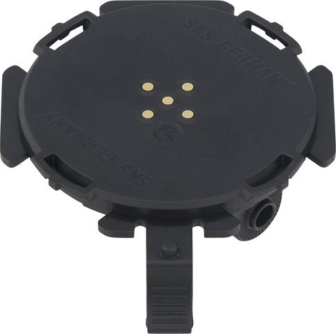 Load image into Gallery viewer, Sks compit bayonet mount spare part

