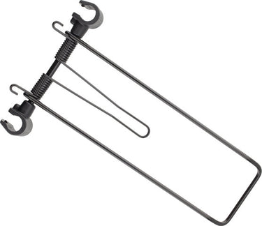 Racktime clamp-it spring clamp for special models