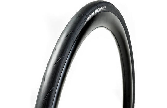 Goodyear vector 4seasons tt folding tire