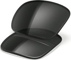 Oakley spare lenses for holbrook glasses