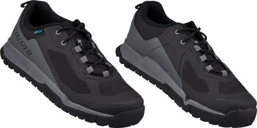 Specialized rime flat mtb shoes