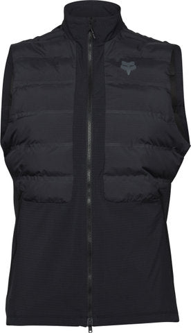 Load image into Gallery viewer, Fox head flexair fire vest

