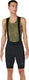 Fox head flexair ascent cargo bib shorts