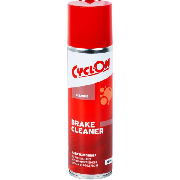 Load image into Gallery viewer, Remreiniger Cyclon 250Ml
