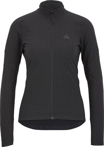 7mesh seton l s women's jersey