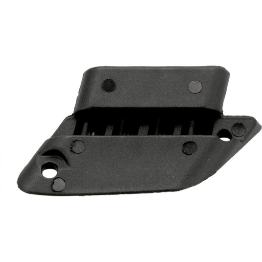 Diverse baryon cable guide headset v1 (ev14)