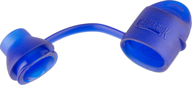 Load image into Gallery viewer, Camelbak bite valve cover
