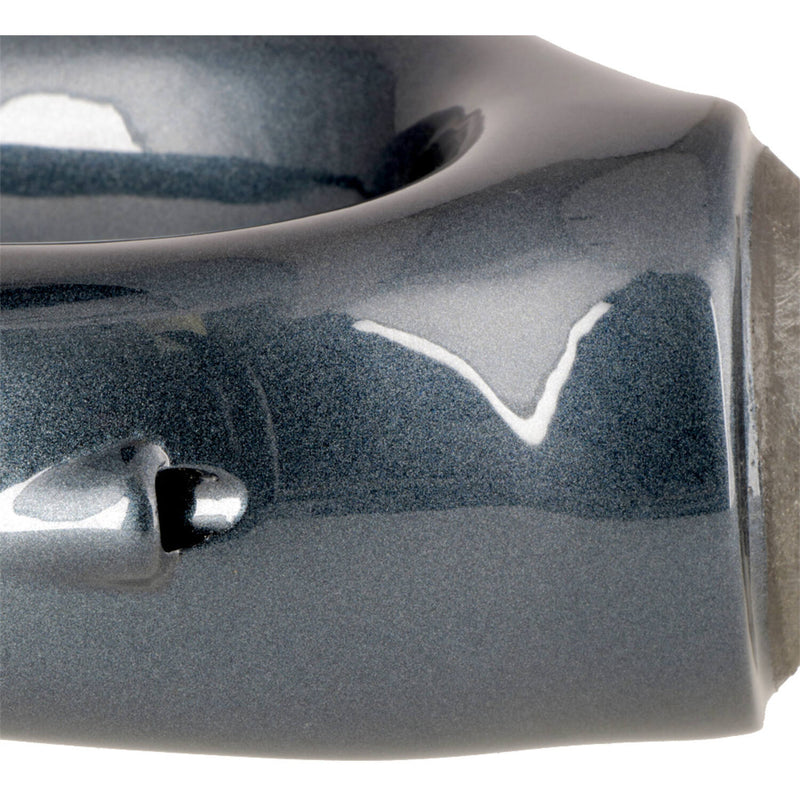 Load image into Gallery viewer, Diverse isaac - vork torus gravel grey blue
