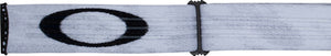 Oakley spare strap for airbrake mx goggles
