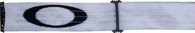 Load image into Gallery viewer, Oakley spare strap for airbrake mx goggles
