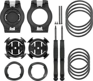 Garmin quick release kit for forerunner 935
