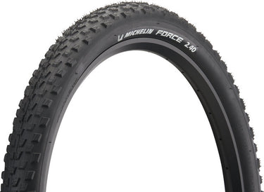 Michelin force access 27.5 wired tyre