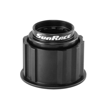 SunRace - cassette mtb csmx9x 10-46 11 speed xd-driver zwart