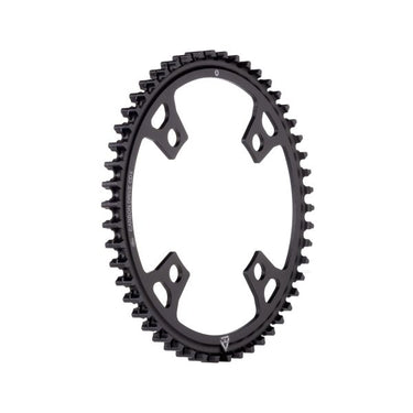 Gates voortandwiel carbon drive cdx