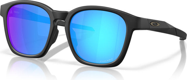 Load image into Gallery viewer, Oakley shackle glasses

