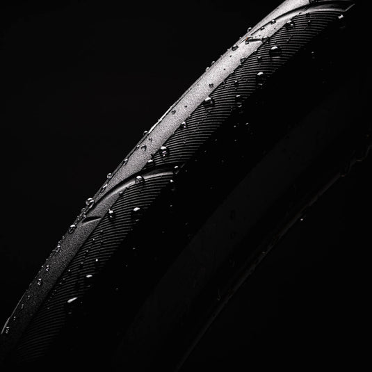 Goodyear - vector sport tlr 700x30c