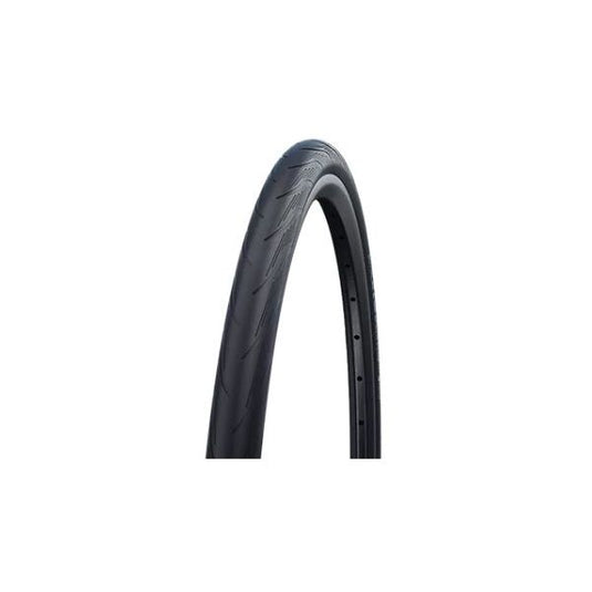 buitenband Spicer Plus 28 x 1.50 (40-622) zwart