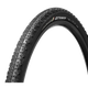 Challenge - getaway race tlr 700x40c zwart