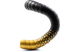 Jrc - stuurlint orimono premium metallic goud