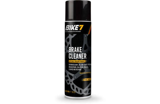 Bike7 - brake cleaner 500ml