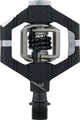 Crankbrothers candy 7 clipless pedals