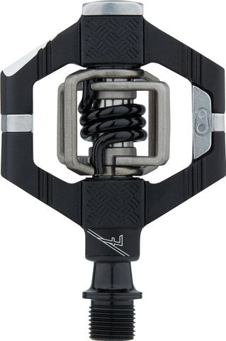 Load image into Gallery viewer, Crankbrothers candy 7 clipless pedals
