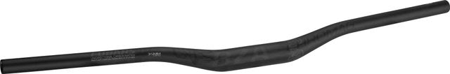 Load image into Gallery viewer, Chromag bza 35 25 mm carbon riser handlebars
