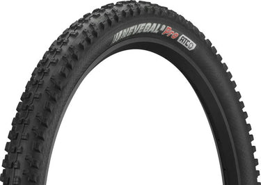 Kenda nevegal² pro 29+ folding tyre