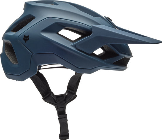 Load image into Gallery viewer, Fox head speedframe mips helmet
