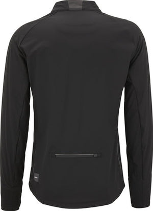 Giro cascade stow insulated jacket