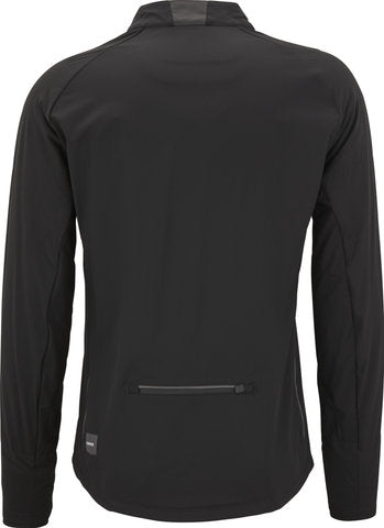 Load image into Gallery viewer, Giro cascade stow insulated jacket
