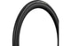 Goodyear - vector r z30 sw tlc 700x35c