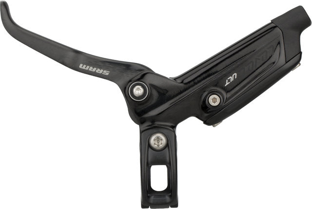 Load image into Gallery viewer, Sram level ultimate carbon disc brake
